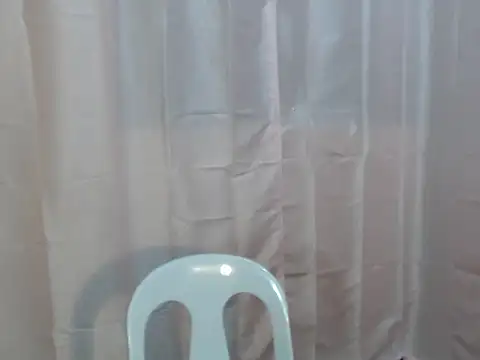 Chat +18 de Cutiefy ao vivo