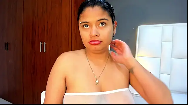 Živý XXX chat yeral2017