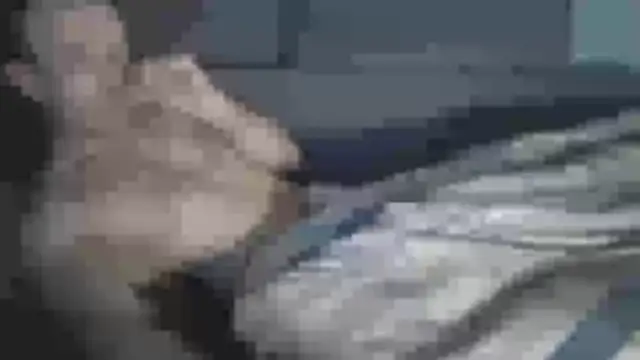 Вебкам-шоу chceciedalsiebie