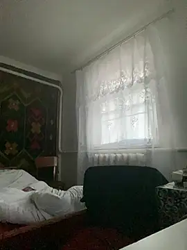 Frosl Obrolan Langsung XXX