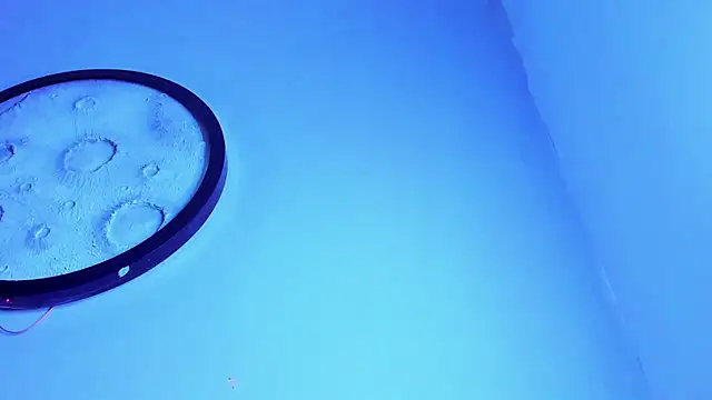 mike_257 élő XXX-chatje