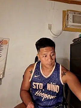 Felix_Asher 即時 XXX 聊天