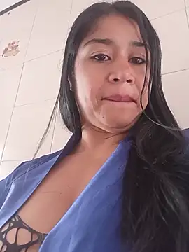 LexyJohnnes_n Live XXX chat