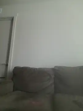 yourMasterisBored ওয়েবক্যাম শো