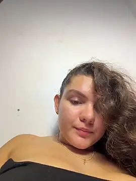 Eva_stark10 Webcam show