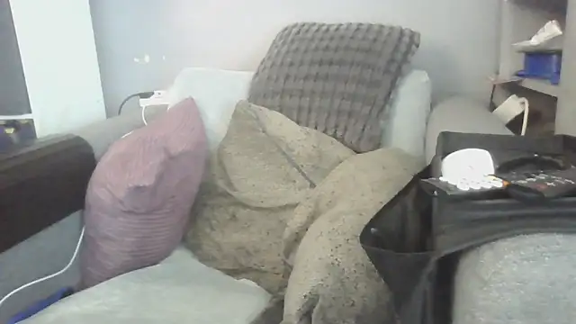 عرض كام Naturistmale45