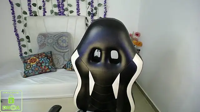 NathaliaSweet_11 Obrolan Langsung XXX