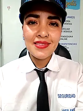 MAYE__13のライブXXXチャット