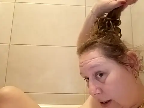 Jahudka47's Live XXX Chat