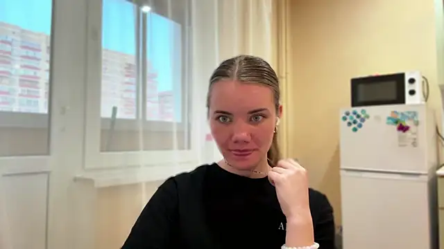 doana_bebritiのライブXXXチャット