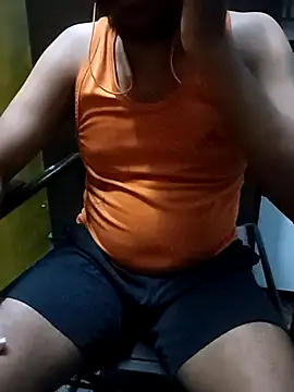 Karantamiltop Pertunjukan Webcam