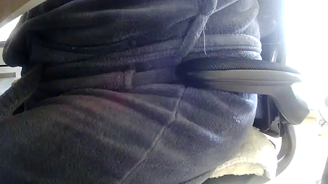 Show modela suedel65 na web-kameri