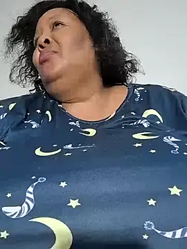 Chat +18 de nancy111 ao vivo