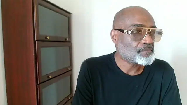 sinnernoir 网络视讯表演