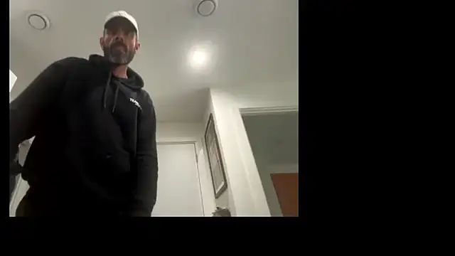 Thickdickdominant – webcam-show