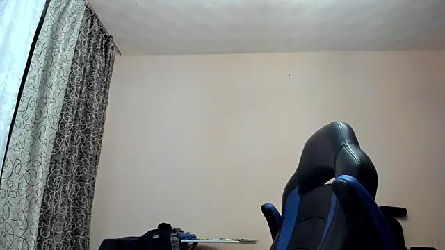 SanFrantsisko webcam show