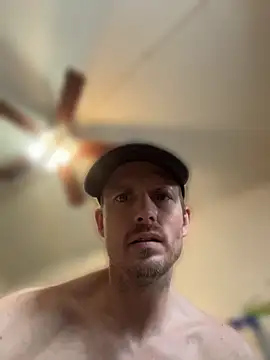 KBONE36's Live XXX Chat