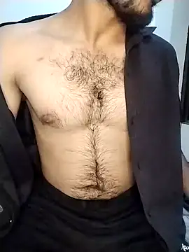 Hotyy_subhu webcam show