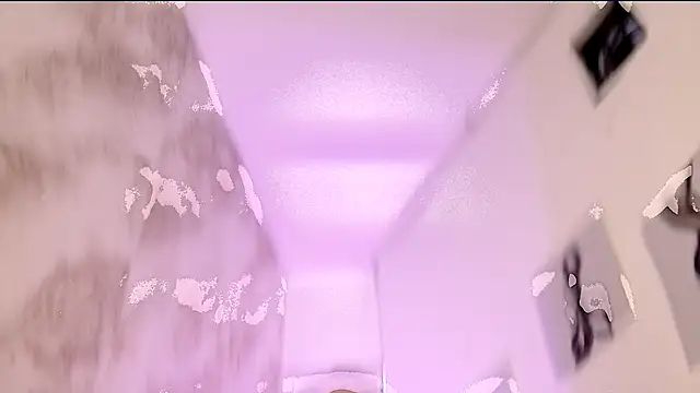 tammy_bensom1 Webcam show