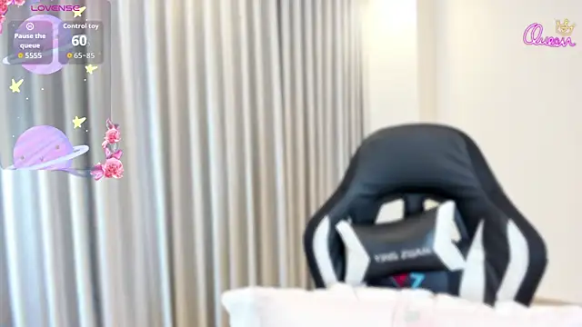 -Rose99- Show Webcam