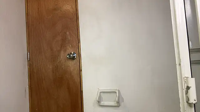 Karim_mansur 现场XXX聊天