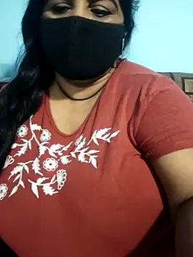 Honey_rose_'s Live XXX Chat