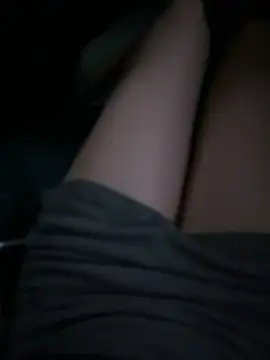 littleqiuのライブXXXチャット