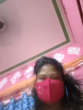 babydollcutyyyyy live XXX chat