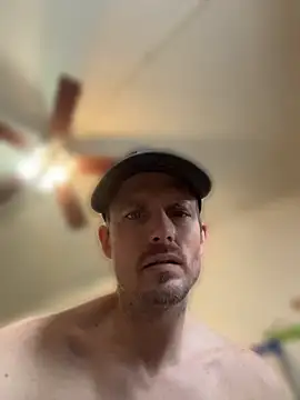 Czat XXX na żywo – KBONE36