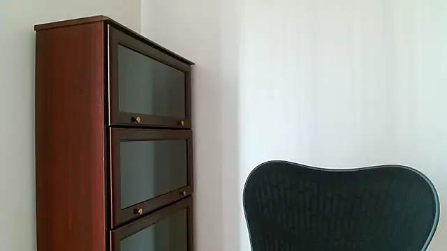 sinnernoir Webcamshow