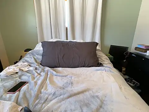 1Lustfully_yours ওয়েবক্যাম শো