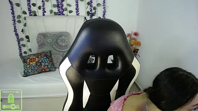 NathaliaSweet_11 Chat XXX in diretta