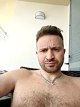 gilera250s – webcam-show