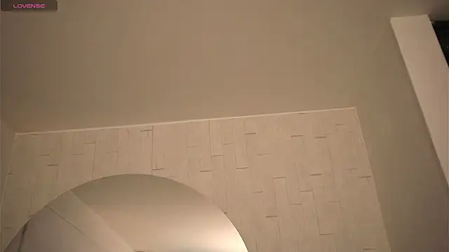 Daisha_Riley Chat XXX in diretta