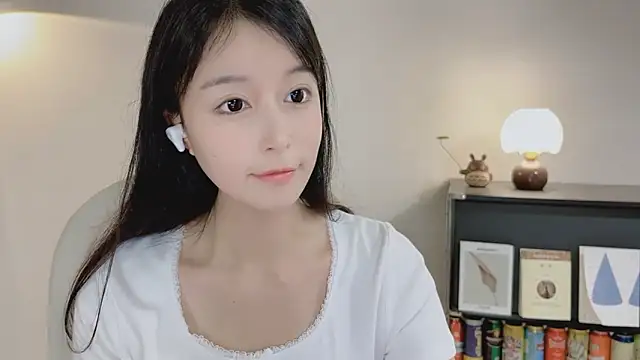 Onechestnut Chat XXX in diretta