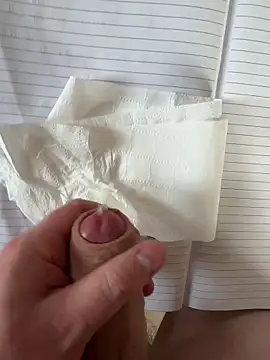 dstared Adlı Modelin Web Kamerası Şovu