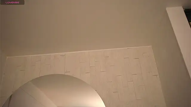 Daisha_Riley: απευθείας συνομιλία ΧΧΧ