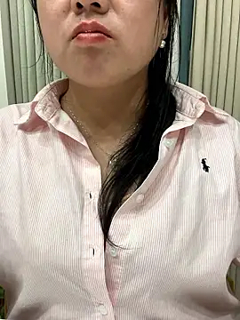 xiao1218 Chat XXX in diretta