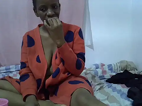 Živý XXX chat prettybeee