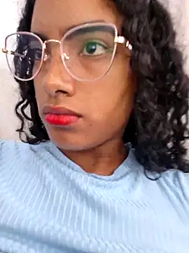 Cataleya_ja's Live XXX Chat