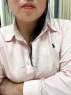 xiao1218 লাইভ XXX চ্যাট