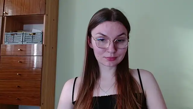 LooveELLYx live XXX chat