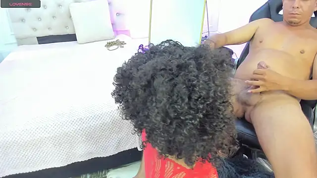 charlotte_dante212n Live XXX chat