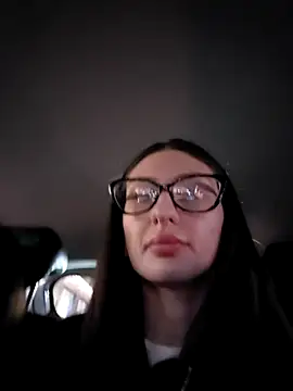 MelissaPinkissn Live XXX chat