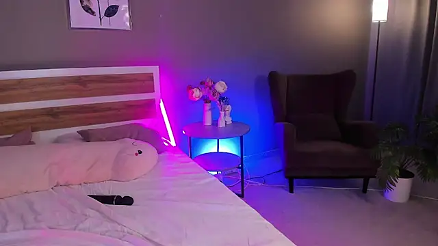 Alice_Kitagawan Live XXX chat