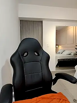 OLIVIA_GARCIA__n Live XXX chat