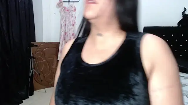 lovemee_30n Live XXX chat