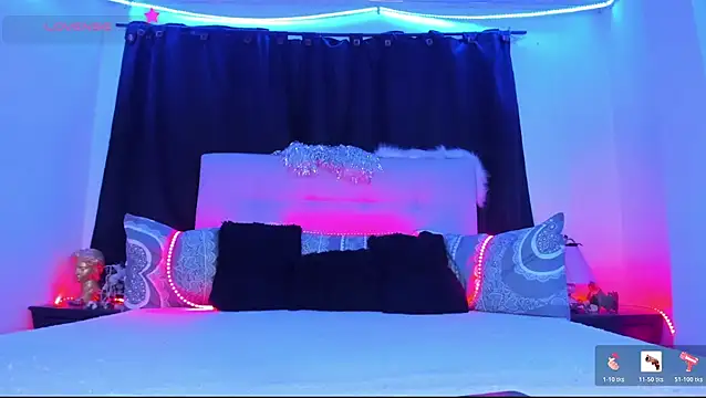 Ethan_Boyy's Webcam Show