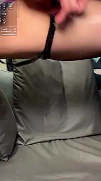 Cici250808: απευθείας συνομιλία ΧΧΧ