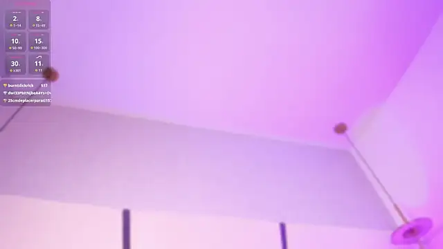 megann_myers – Live XXX-chat